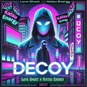 Decoy (Single)