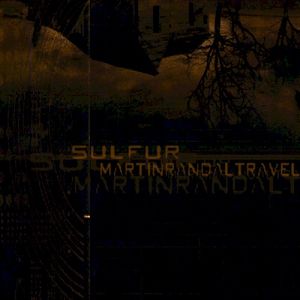 Split (EP)