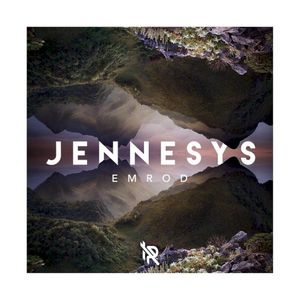 Jennesys (Single)