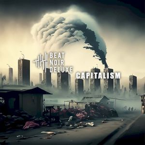 Capitalism (Single)