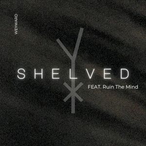 Shelved (Single)
