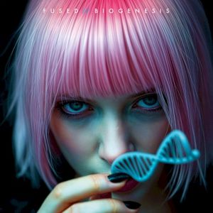 Biogenesis (Single)