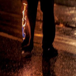 tau mich auf (Single)