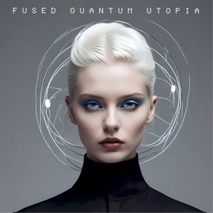 Quantum Utopia