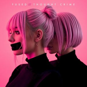 Thought Crime (Single)