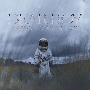 Dear Boy (Single)
