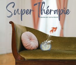 image-https://media.senscritique.com/media/000022694532/0/super_therapie.jpg