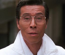 image-https://media.senscritique.com/media/000022694612/0/incoherence.jpg