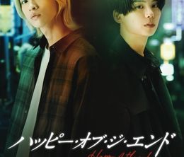 image-https://media.senscritique.com/media/000022694652/0/happy_of_the_end.jpg