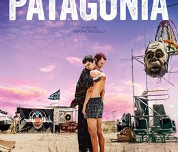 image-https://media.senscritique.com/media/000022694665/0/patagonia.jpg