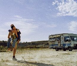 image-https://media.senscritique.com/media/000022694672/0/patagonia.jpg