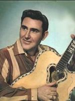 Webb Pierce
