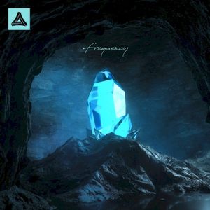 Frequency (Single)