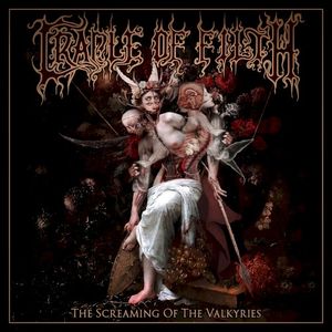 White Hellebore (EP)