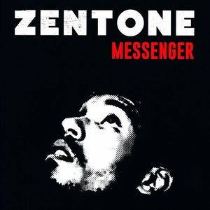 Messenger (Single)