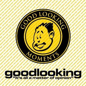 Moments 3 (original 12" version) (Single)