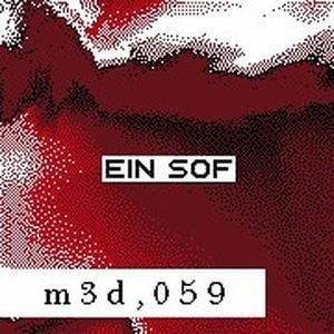 Ein Sof