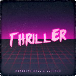 Thriller (Single)