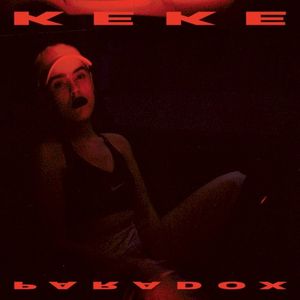 Paradox (Single)