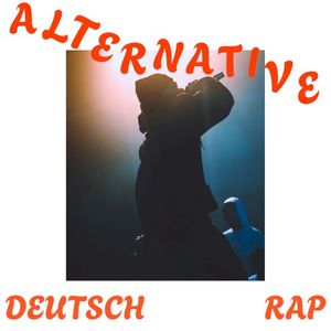 Deutschrap x Alternative