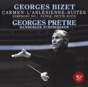 Symphony no. 1 in C major: IV. Finale. Allegro vivace