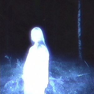 Desperate (Single)