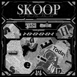 SKOOP (Single)