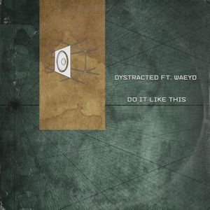 Do It Like This (Single)