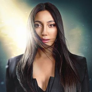 New Day Will Rise (Single)