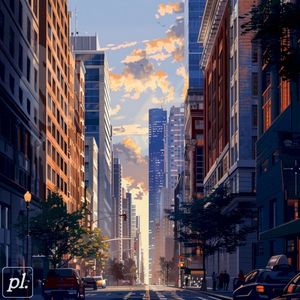 Brighter Time (Single)