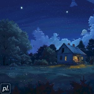 Last Wish (Single)
