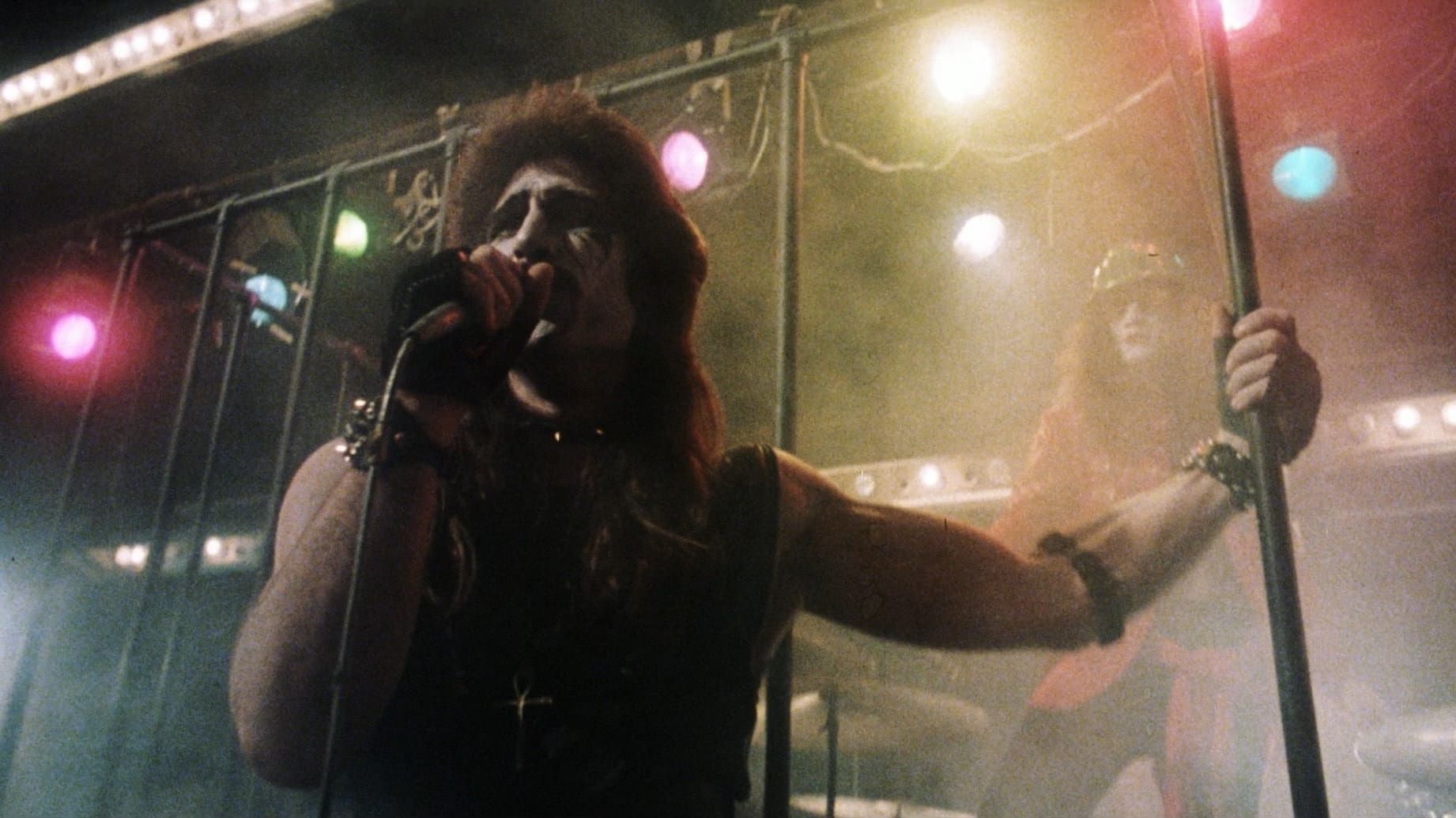 hard_rock_zombie.jpg