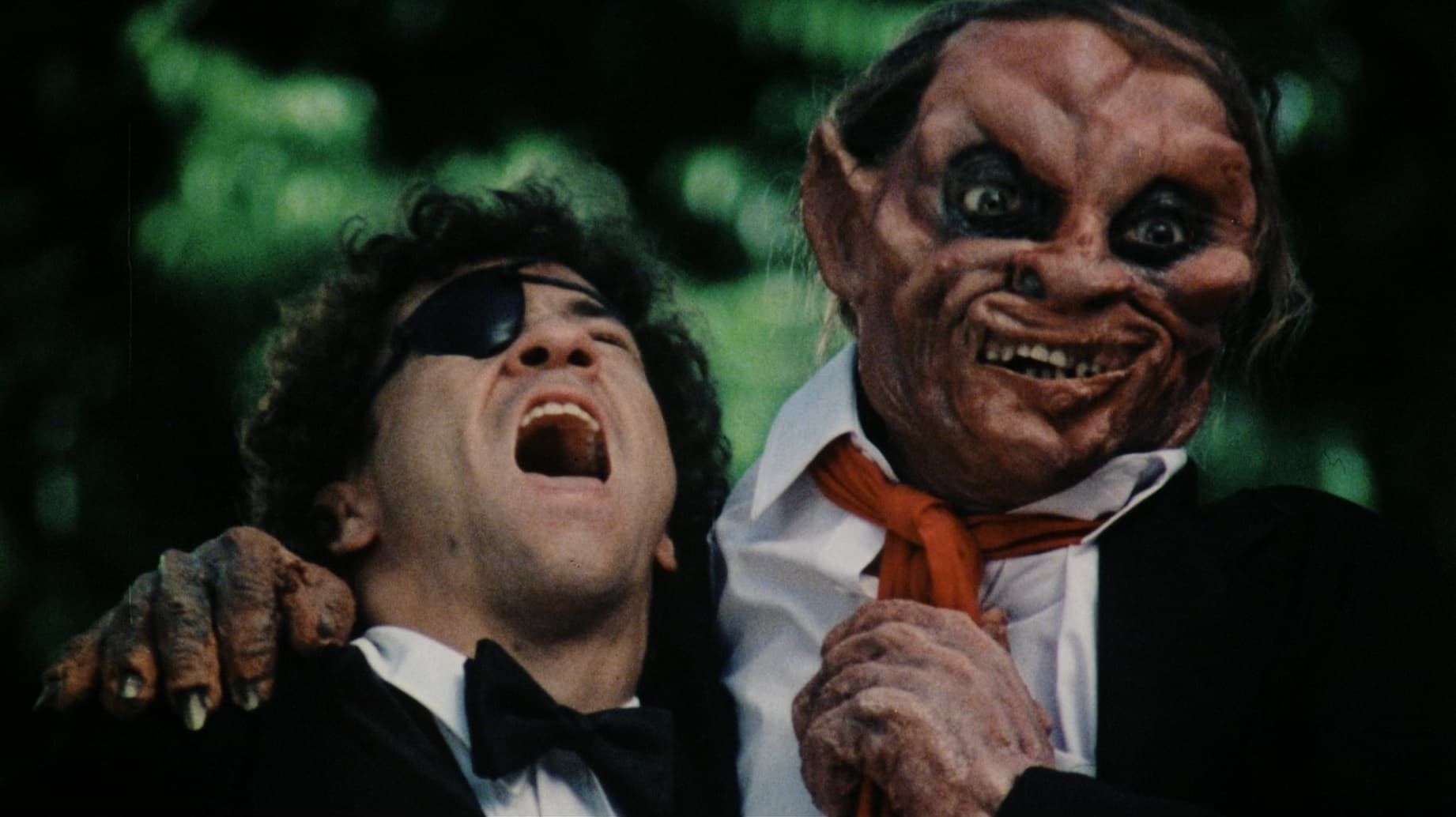 hard_rock_zombie.jpg