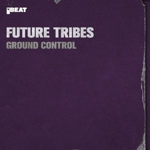 Ground Control (Single)