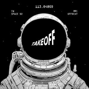 Offbeat (Single)