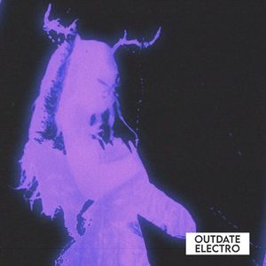 Masquerade (Single)