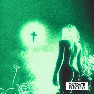 Artificial Emotions (Single)