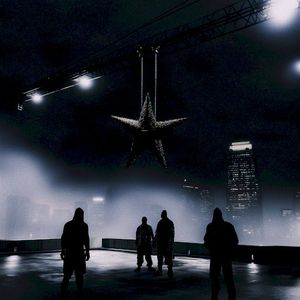 PINYATA (Single)