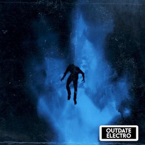 Sometimes Sad (Single)