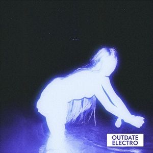Sleepless (Single)