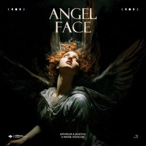 Angel Face (Single)