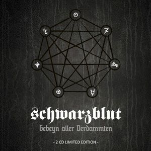 Von des todes Gewissheit und der Tugend