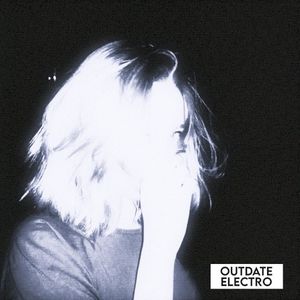Keep Trying (Single)