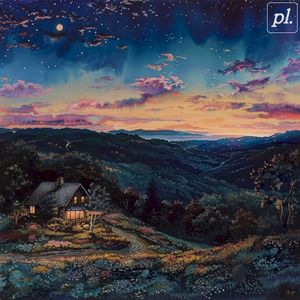 sonder (Single)