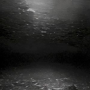 Ocean (Single)