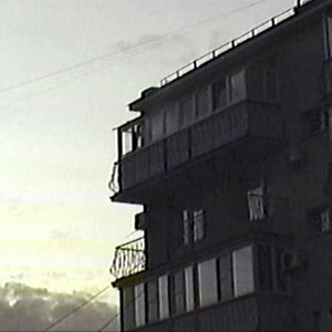 Lost Personality (Single)