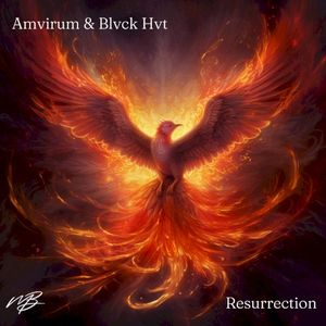 Resurrection (Single)