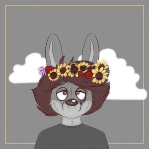 days apart (EP)
