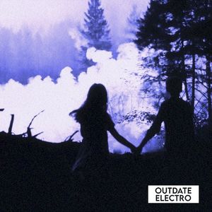 Attempts (Single)
