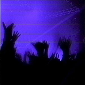 Dance With Me (Single)